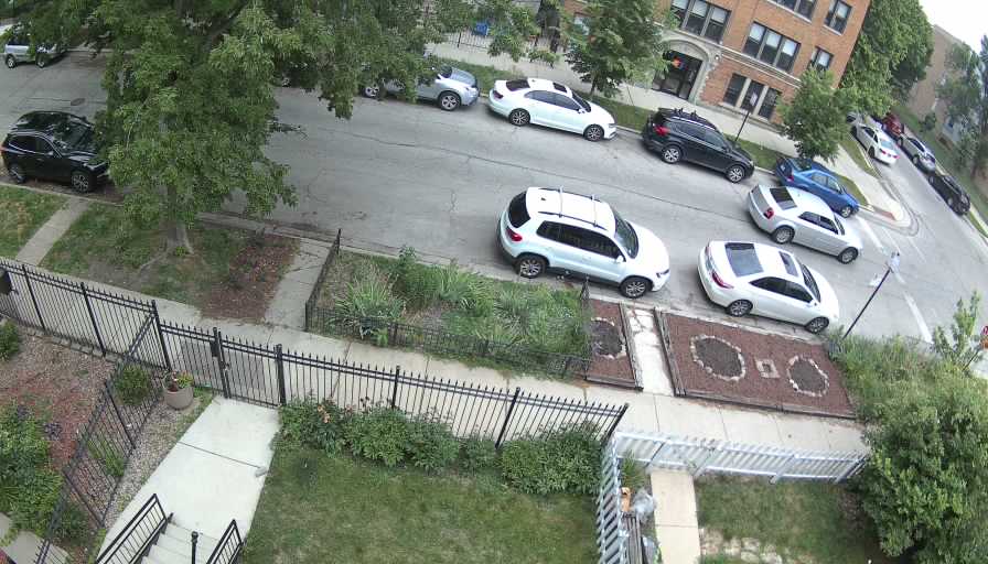 Reolink Camera One_00_Reolink Home Hub One_20260608150536.jpg